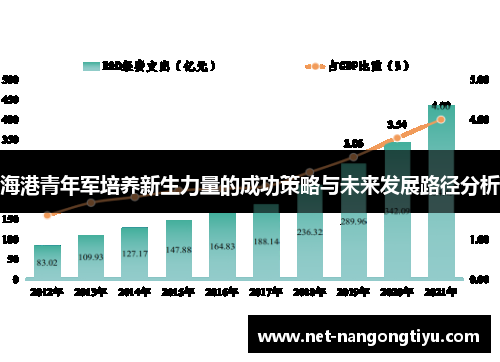 海港青年军培养新生力量的成功策略与未来发展路径分析