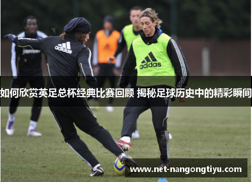 如何欣赏英足总杯经典比赛回顾 揭秘足球历史中的精彩瞬间