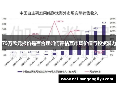 75万欧元报价是否合理如何评估其市场价值与投资潜力