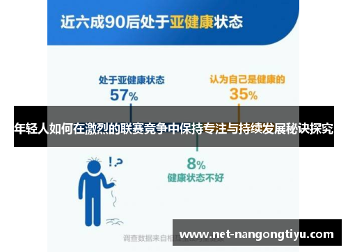 年轻人如何在激烈的联赛竞争中保持专注与持续发展秘诀探究